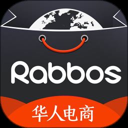 rabbos华人电商app