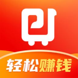 鲁班有优品app