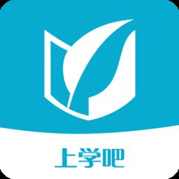 上学吧二建题库