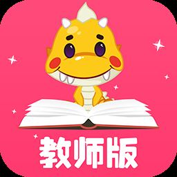 乐学卡app下载