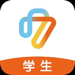 一起作业中学学生端app下载