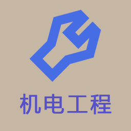 一级建造师机电工程软件