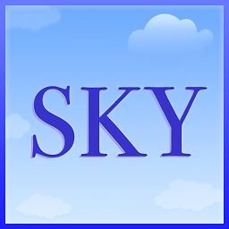 sky视频软件