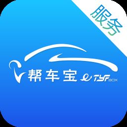 通远方tsp app下载