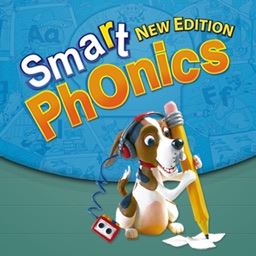 smart phonics安卓版下载