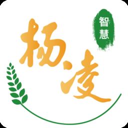 智慧杨凌app下载