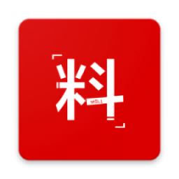 码上来料app下载