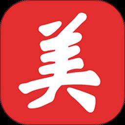 美业网app