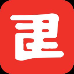 建玛特购官方app下载