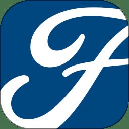 福特ford pass app(福特派)