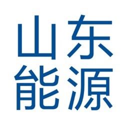 山东能源集团官方