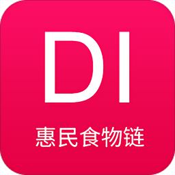 嘀嘀优品app下载