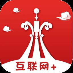 东港同城app下载