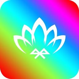 幻彩宝莲灯app苹果下载