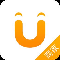 uu商家版app