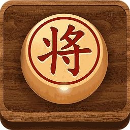 中国象棋大师网对弈