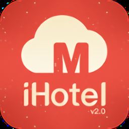 绿云mihotel官方下载