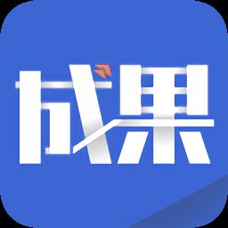 成果头条app下载