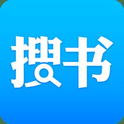 soushu搜书吧app官方