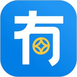 小有管家官方版