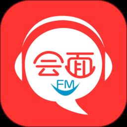 会面FM app下载