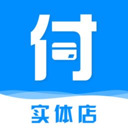 信用付app下载