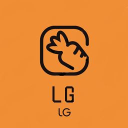 lg小游戏合集app