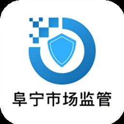 阜宁市场监管app下载