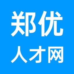 郑优人才网app下载