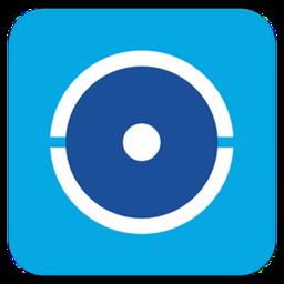 hilookvision apk