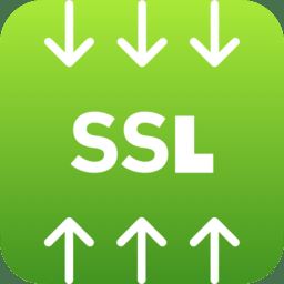 ssl抓包神器netkeeper最新版下载