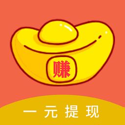 闲钱帮手app