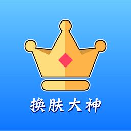 后盾闪光壁纸app下载