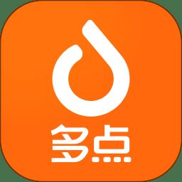 物美多点配送app