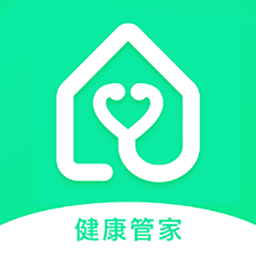 全家健康管家版app