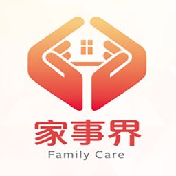 家事界app下载