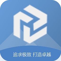 防闪框架下载安装