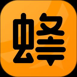 追花族app