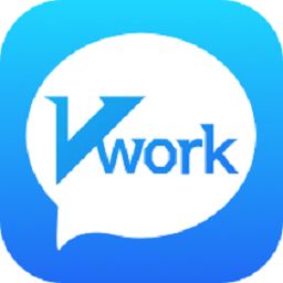 富力vwork app下载