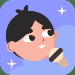 配音工坊配音app