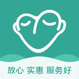 悟空健康打卡app下载