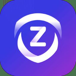 z分身app下载