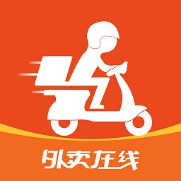 浙江外卖在线app下载