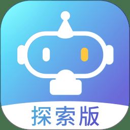 JimuGo探索版app