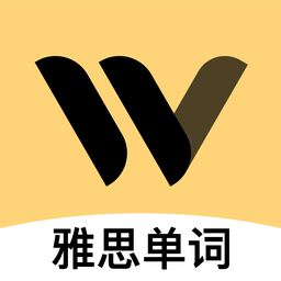 土豆雅思单词app下载