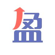 宝盈基金(掌上宝盈)