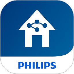 Philips智家生活官方版