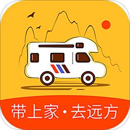 房车大玩家app下载