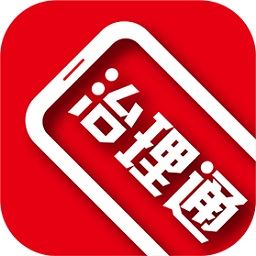 楚雄治理通app下载安装