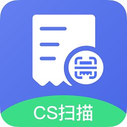 密悟智能扫描王app下载